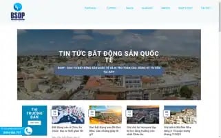 Batdongsanquocte.net Screenshot 2024-05-08 17:03:41