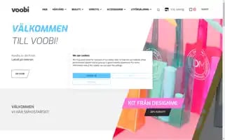 Voo.bi Screenshot 2024-05-20 17:09:57