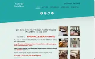 Nashvillerugs.net Screenshot 2024-05-24 00:50:38