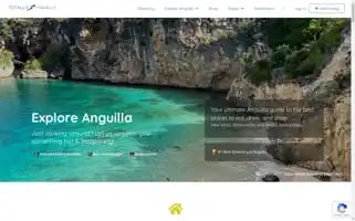 Totallyanguilla.com Screenshot 2024-05-18 09:00:55