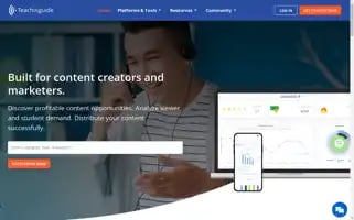 Teachinguide.com Screenshot 2024-05-14 05:32:21