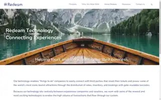 Redeam.com Screenshot 2024-07-06 11:13:07