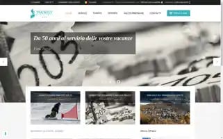 Hotel-tourist.it Screenshot 2024-04-23 10:44:46