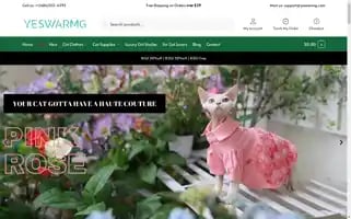 Yeswarmg.com Screenshot 2024-05-17 04:59:03