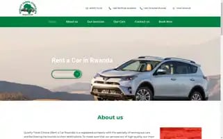 Qualitytravelchoice-rw.com Screenshot 2024-04-27 03:28:52