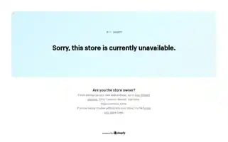 Hyperconexion.store Screenshot 2024-05-04 01:55:44