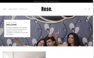Roseboutiques.com Screenshot 2024-05-03 23:55:48