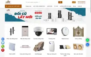 Homestech.com.vn Screenshot 2024-06-25 08:36:12