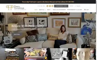 Frescofurnishings.com Screenshot 2024-05-09 19:32:50