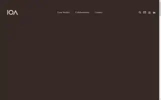 Infraofahmedabad.com Screenshot 2024-05-21 11:14:45