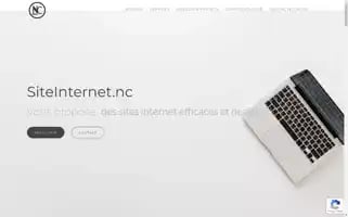 Siteinternet.nc Screenshot 2024-06-27 03:37:53