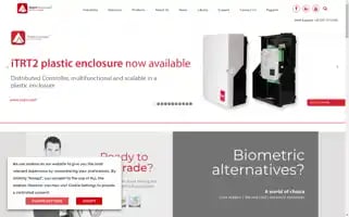 Impro.net Screenshot 2024-06-29 19:52:53