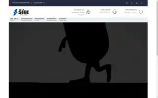 Sibl-sro.cz Screenshot 2024-06-13 02:04:18