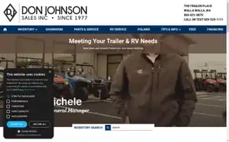 Thetrailerplace.com Screenshot 2024-05-14 11:27:50