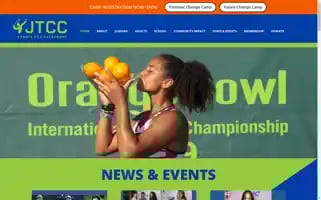 Jtcc.org Screenshot 2024-06-13 11:33:16