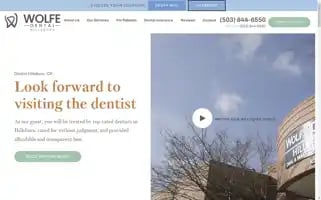 Wolfedental.com Screenshot 2024-05-17 00:12:14