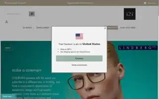 I2ioptometrists.co.uk Screenshot 2024-05-05 00:37:29