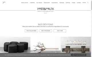 Ymeretmalta.com Screenshot 2024-06-11 22:33:31