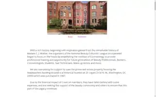 Save25logancircle.com Screenshot 2024-05-19 01:01:41