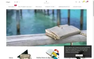 Atelierygape.com Screenshot 2024-05-19 10:52:22