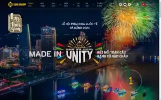 Sungroup.com.vn Screenshot 2024-06-16 16:35:20