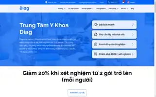 Diag.vn Screenshot 2024-06-16 17:38:27