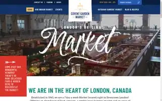 Coventmarket.com Screenshot 2024-07-03 14:52:19
