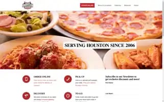 Bkpizzeria.com Screenshot 2024-05-15 14:39:57