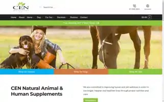 Cennutrition.com.au Screenshot 2024-06-15 07:11:08