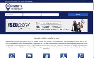 Constantiaonline.co.za Screenshot 2024-07-06 23:23:30
