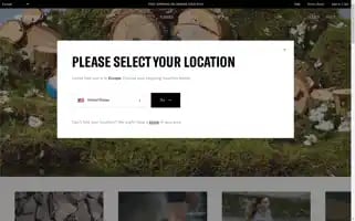 Karhu.com Screenshot 2024-06-29 23:59:15