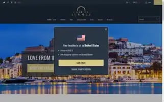 Lostinsummer.com Screenshot 2024-05-05 05:56:06