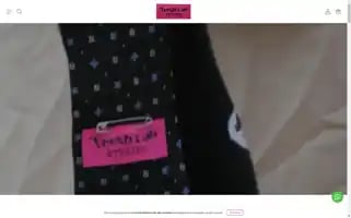 Labfresh.com.br Screenshot 2024-05-18 03:55:12