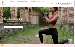 Unjouruntraining.com Screenshot 2024-05-20 06:25:13