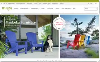 Mossgardenhome.com Screenshot 2024-05-05 16:17:19