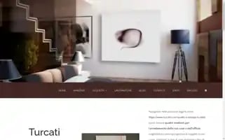 Turcati.com Screenshot 2024-05-24 03:55:42