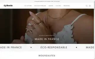 Cyllenia-bijoux.com Screenshot 2024-04-27 15:35:24
