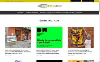 Deconcursos.com Screenshot 2024-07-01 06:30:50