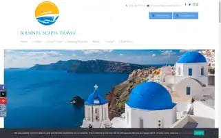 Journeyscapestravel.com Screenshot 2024-04-25 06:48:14
