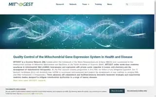 Mitgest.eu Screenshot 2024-06-30 02:04:22