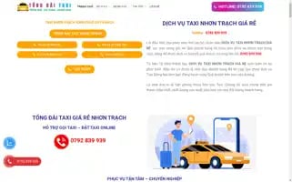 Taxinhontrach-dongnai.com Screenshot 2024-05-19 13:41:51