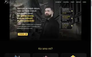 Dragikurs.com Screenshot 2024-05-20 20:47:23