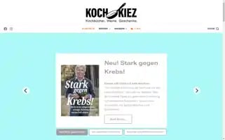 Kochkiez.de Screenshot 2024-05-23 20:44:54