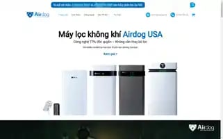 Airdog.vn Screenshot 2024-06-25 08:07:47