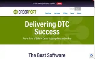 Orderport.net Screenshot 2024-06-28 21:03:02
