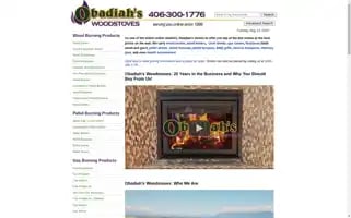 Woodstoves.net Screenshot 2024-05-15 05:02:25