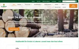 Houtdegroote.be Screenshot 2024-06-29 23:44:12