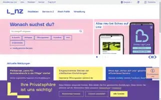 Linz.at Screenshot 2024-07-05 18:56:09