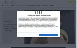 Elle.hu Screenshot 2024-06-27 22:09:11