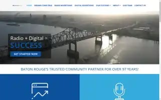 Guarantymedia.com Screenshot 2024-07-05 09:31:45